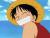 Verzeichnis Vortr�ge, Geschichten - last post by Ruffy