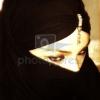arabische Kuchen mit N�ssen oder Fr�chten? - last post by nadija hayeti
