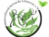 Gedenkveranstaltung f�r Angeh�rige der Waisenkinder (Bremen) - last post by WaisenkinderPL