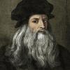 DaVinci