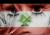 AL mukhtar al thaqafi - last post by Al Hassan