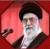 Die Zukunft des islamischen Staates I: Gerechtigkeit - last post by Shia-Media