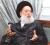 Der f�hige und auserw�hlte Imam - last post by kalifat2010