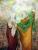 Haram oder nicht Haram - last post by persiana.donna