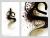 Tafsier Al-Quraan auf Deutsch  (in M�Gladbach) - last post by Isra