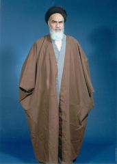 Imam Khomeini.jpg