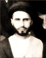 khomeini2.jpg