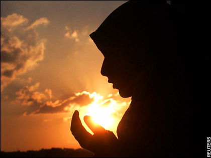 Shia forum kennenlernen