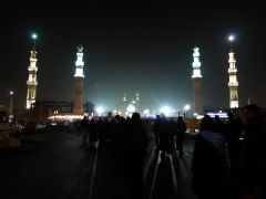 Masjid Jamkaran2