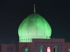 Masjid Jamkaran6