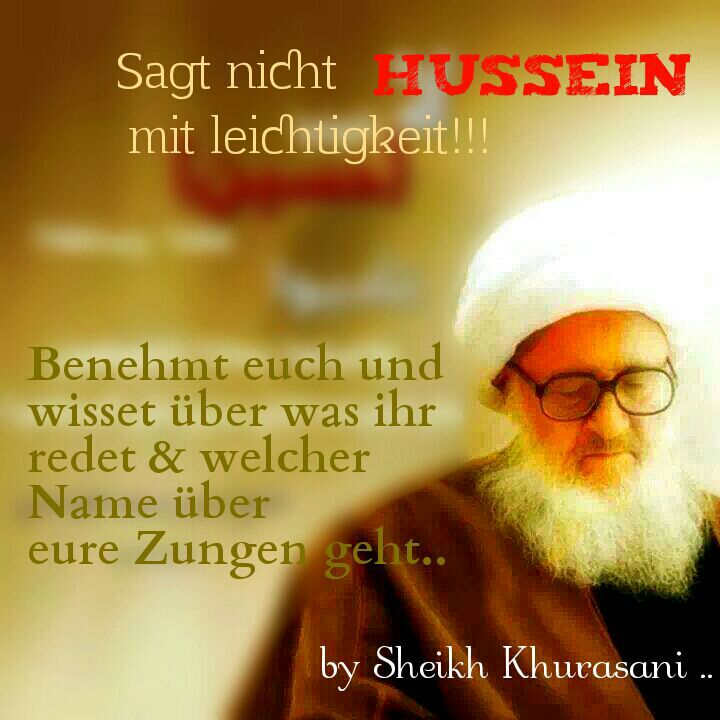 Weise Worte