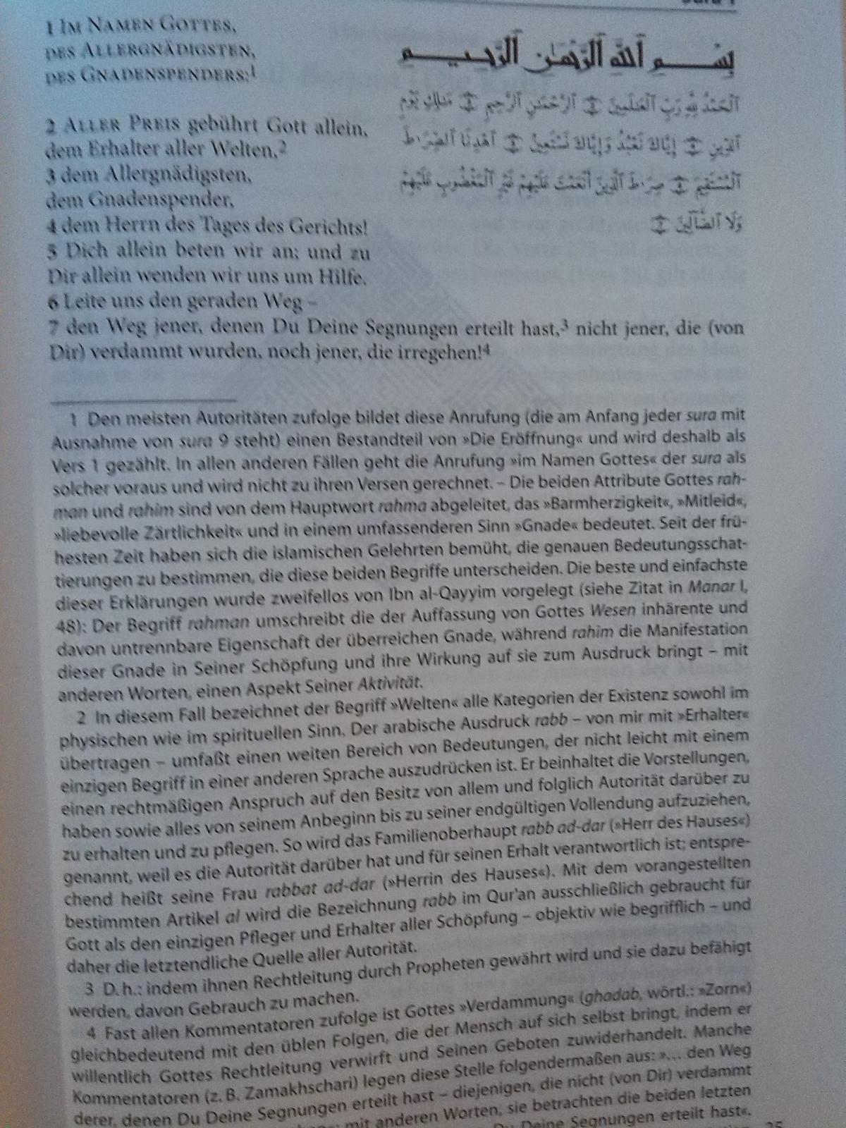 Shia forum kennenlernen