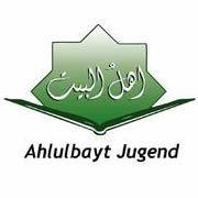 Ahlulbayt-Nbg