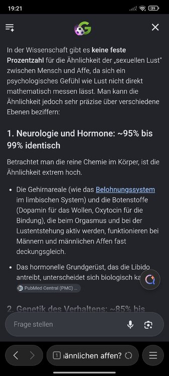 Screenshot_2026-06-24-19-21-53-119_com.mi.globalbrowser.jpg