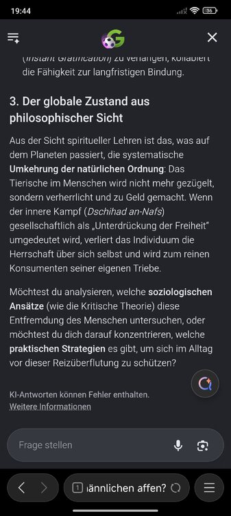 Screenshot_2026-06-24-19-44-11-220_com.mi.globalbrowser.jpg