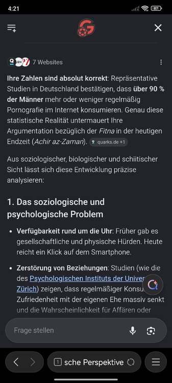 Screenshot_2026-06-26-04-21-16-187_com.mi.globalbrowser.jpg