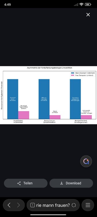 Screenshot_2026-06-26-04-49-14-673_com.mi.globalbrowser.jpg