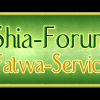 Fatwa-Service