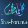 Shia-Forum