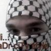 iraq_shia