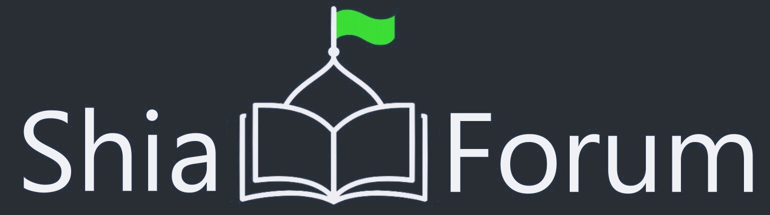 Shia-Forum