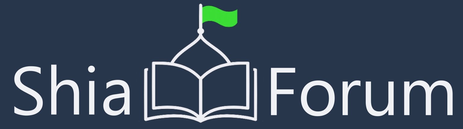 Shia-Forum
